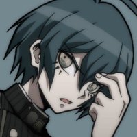 Adachi Holmesˢᶜᶠᶜ 🇾🇪 (@adachi_holmes) 's Twitter Profile Photo Adachi Holmesˢᶜᶠᶜ 🇾🇪 (@adachi_holmes) 's Twitter Profile Photo