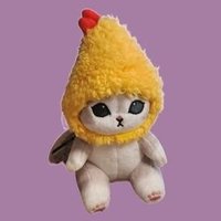 🍤なな🍤 (@axxxx0203) 's Twitter Profile Photo