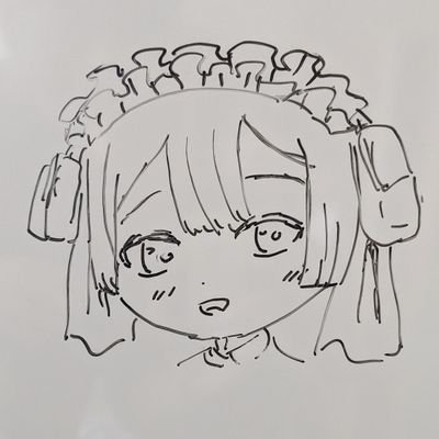 かすぼーいさんのプロフィール画像