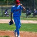 Tyler Fecht (@tyler_fecht2) Twitter profile photo Tyler Fecht (@tyler_fecht2) Twitter profile photo
