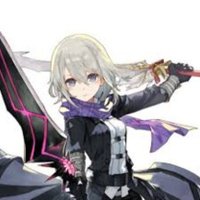 ใทใฃใฏใฏ (@pokego_shawa) 's Twitter Profile Photo ใทใฃใฏใฏ (@pokego_shawa) 's Twitter Profile Photo