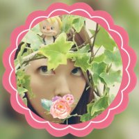 🥐もぐもぐ🥨 (@megy_mogmeg) 's Twitter Profile Photo