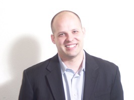 Keeping Information Security Simple