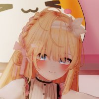 yoo-jung (@__yoo_jung) 's Twitter Profile