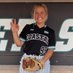 mo baxter (@moirabaxter3) Twitter profile photo mo baxter (@moirabaxter3) Twitter profile photo