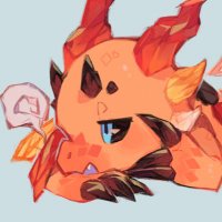 FRITES (@crispyfrites) 's Twitter Profile Photo FRITES (@crispyfrites) 's Twitter Profile Photo
