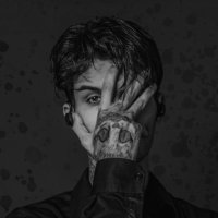 mustafa malk | مصطفى مالك (@_745x) 's Twitter Profile