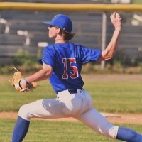 Sullivan Daron (@sully_daron16) 's Twitter Profile