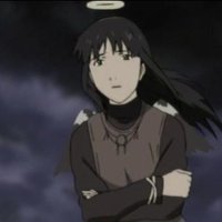 Reki+Rakka (@lainplusarisu) 's Twitter Profile