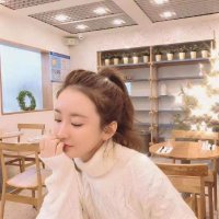 北京外 围 (@elena_horny20) Twitter profile photo
