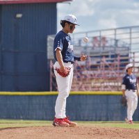 Gavin Vasquez (@gavinvas28) 's Twitter Profile