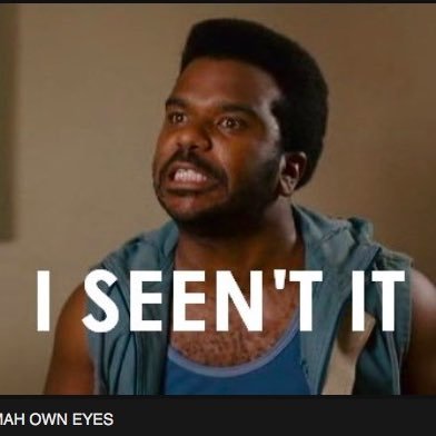 iShortedTSLA's profile picture. 