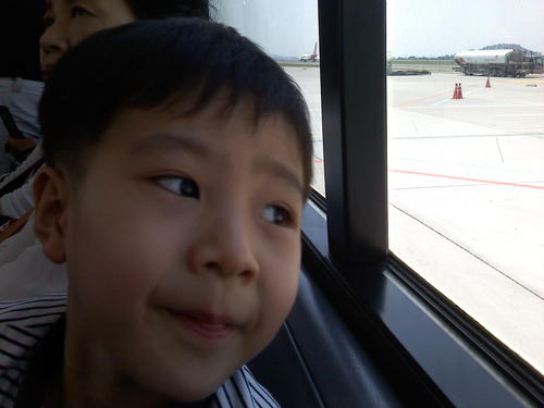 행동하는 상담자. 생각을 실천하기 생각이 아닌 행동이 나다!!