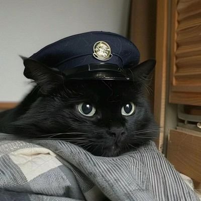 Nhoradius's profile picture. 