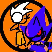 hue hue hue ( and that guy with the funky ass pants )
( parody, not affiliated with SEGA or brad borne!! also im a minor so nsfw do NOT!! interact.. )