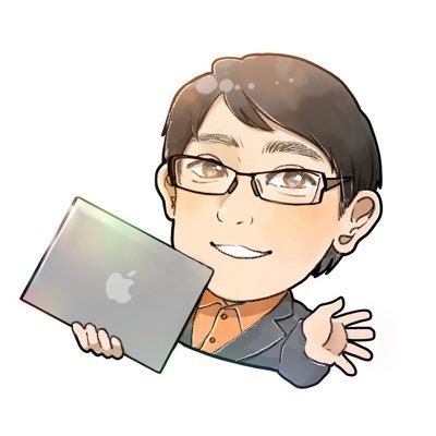 tri_kitano's profile picture. いろんなコミュニティでパソコンスマホサポートしてます｜サポートして感謝されたい｜スプレッドシート関数組みや動画編集など裏方仕事いろいろやります｜物販自動化ツール開発挑戦中、開発ログ投稿やモニタ募集などするかもしれません｜Python｜#エンジニアと繋がりたい
