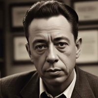 جنكيز سعودي (@genkiz_s3ody) 's Twitter Profile Photo