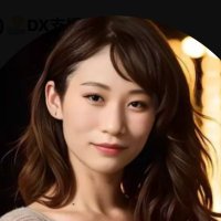 原田千尋@ノーコード(Click)🧑💻MikoSea (@mikosea_harada) 's Twitter Profile