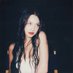 ari :3 (@newyearskarla) Twitter profile photo ari :3 (@newyearskarla) Twitter profile photo
