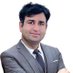 Dr. Muhammad Arslan Ahmad (@muhamma62008349) Twitter profile photo Dr. Muhammad Arslan Ahmad (@muhamma62008349) Twitter profile photo