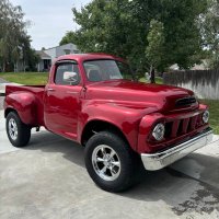 We The Memers (@57stude) 's Twitter Profile Photo