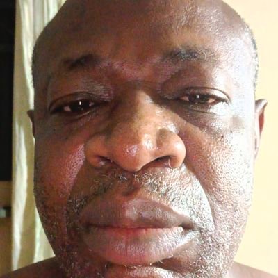 Basiru856030285's profile picture. 