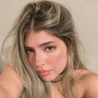 agoss; (@agos_felicetti) 's Twitter Profile
