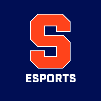 Syracuse Esports (@cuse_esports) 's Twitter Profile