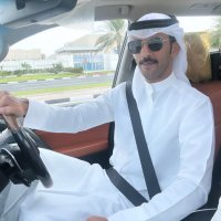 فرحان راضي الظفيري (@frhanaldaferi5) Twitter profile photo