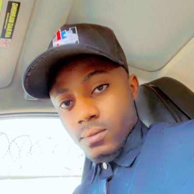 I’m affectation person who mind his own business 🧑💼