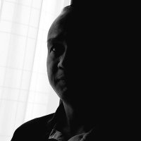 Prem Gurung (@prempahchu) 's Twitter Profile Photo Prem Gurung (@prempahchu) 's Twitter Profile Photo