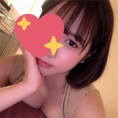 MARIYA1723562's profile picture. 誘惑のテクニックを持つ　 誘惑の瞬間をアップしてます　秘密の出会いを求めてます　一緒にセクシーな時間を過ごしましょう　#秘密 #エ〇チな時間　やり取りはコチラ➡　https://t.co/2McDzSZ1vz