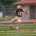 Ethan Nolasco (@ethan_nolasco11) Twitter profile photo