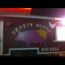 Richard Gresham - @SmokinbuttsSc - Twitter