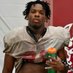 Anthony Smith (AJ) 2026 Lowndes High School (@_anthonysmith26) Twitter profile photo Anthony Smith (AJ) 2026 Lowndes High School (@_anthonysmith26) Twitter profile photo