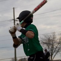 angelo vitale (@angelov85041416) 's Twitter Profile Photo angelo vitale (@angelov85041416) 's Twitter Profile Photo