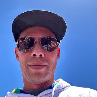 photosnob's profile picture. 