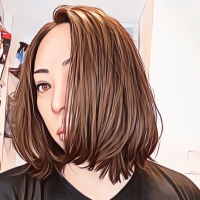 かーちゃんです。なんとなくでYouTubeやってる人です。基本食べ物と猫のツイートします。美味しいものだらけで全然痩せらんないや。Amazonアフェリエイト参戦中。欲しいものリスト→https://t.co/hx9L332upR