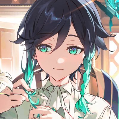ceha | c6 venti haver✨さんのプロフィール画像