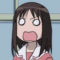 Aony (@aonyx_d) 's Twitter Profile