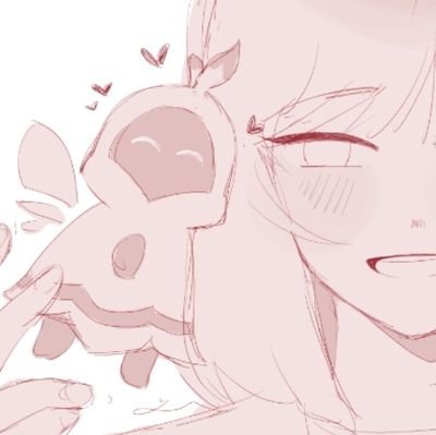bei🌷さんのプロフィール画像