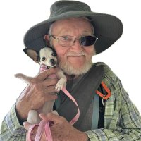Michael Ratcliff (@ratman2455) 's Twitter Profile