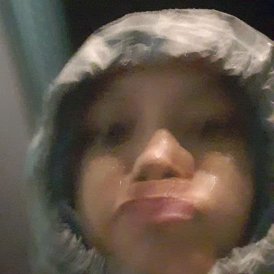 matchabiiiii's profile picture. semangat gue (anak bungsu)