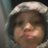 matchabiiiii's profile image