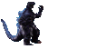 PapaYerman's profile image