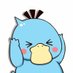 Jie『接推广|出原味|可互推』 (@9jiegebady) Twitter profile photo Jie『接推广|出原味|可互推』 (@9jiegebady) Twitter profile photo