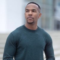 Jason Gibson (@iamjasongibson) 's Twitter Profile