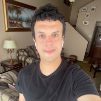Felipe (@andrsolvrs) 's Twitter Profile