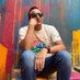 Leo Enriquez (@leoenriquezl) Twitter profile photo Leo Enriquez (@leoenriquezl) Twitter profile photo