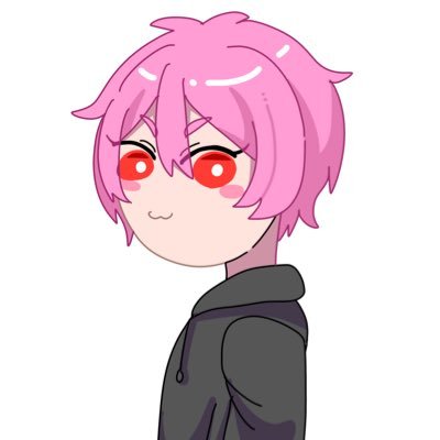 其処辺 ノリさんのプロフィール画像
